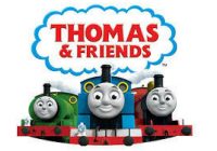 200x140 Thomas The Train Clipart Pictures Of Clip Art Image Result For 3rd