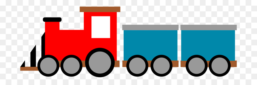 900x300 Toy Trains Amp Train Sets Locomotive Clip Art