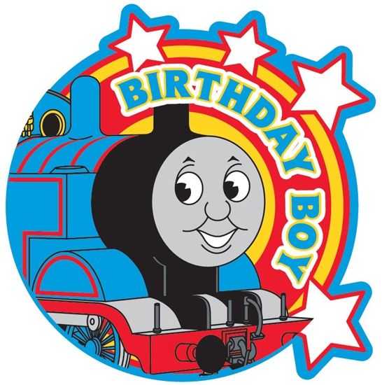 546x550 Collection Of Thomas And Friends Clipart High Quality, Free