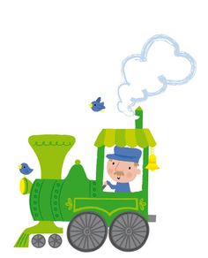 236x292 Cartoon Train Free Cute Cartoon Train Clip Art Cartoon Trains