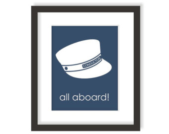 340x270 Conductor Hat Clip Art Clipart