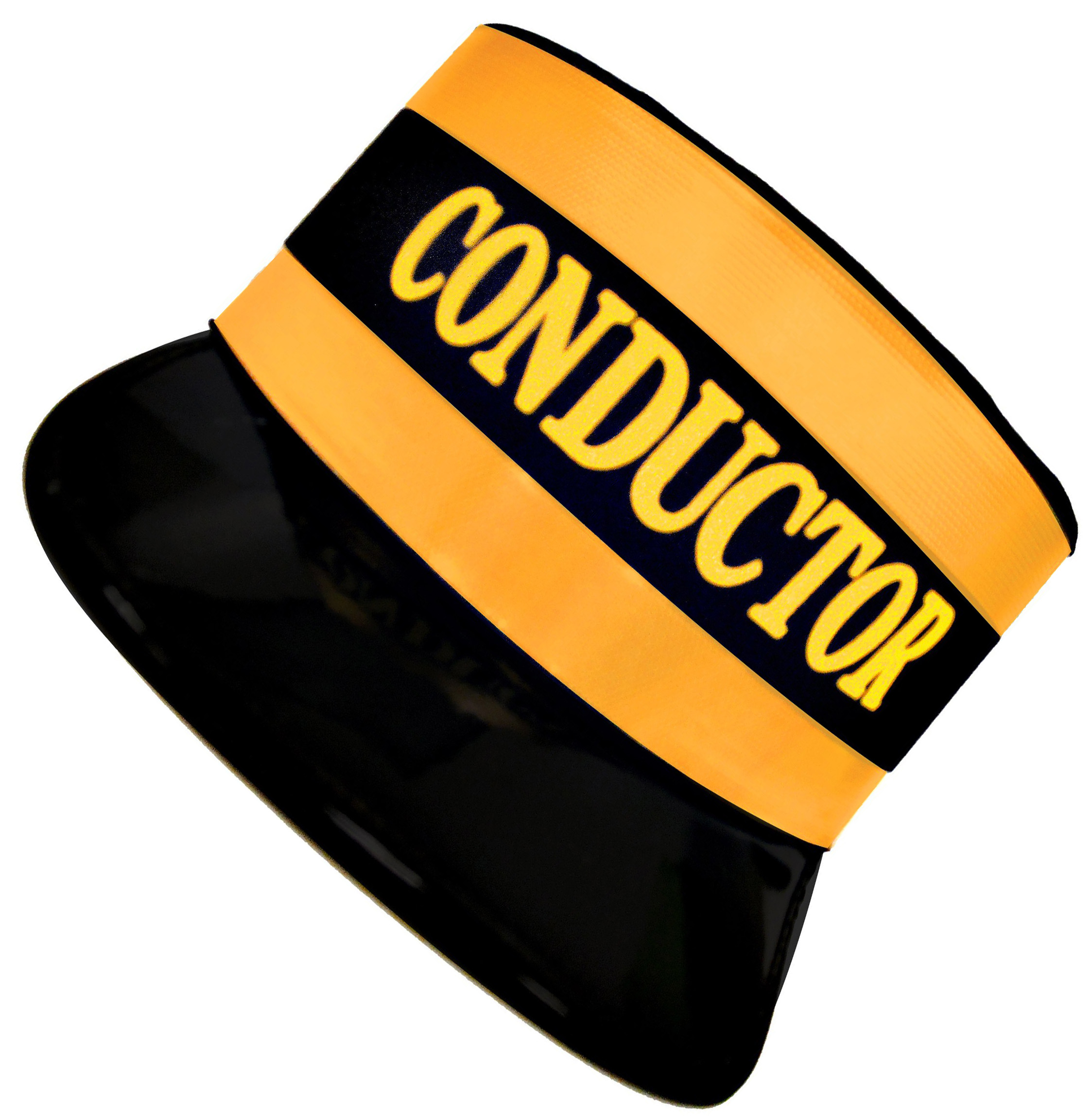 2247x2303 Hat Clipart Train Engineer 3596961