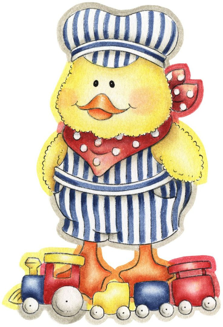 736x1079 Train Driver Cliparts