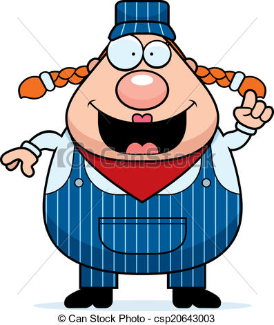 397x470 Train Conductor Idea. A Cartoon Train Conductor With An Vector