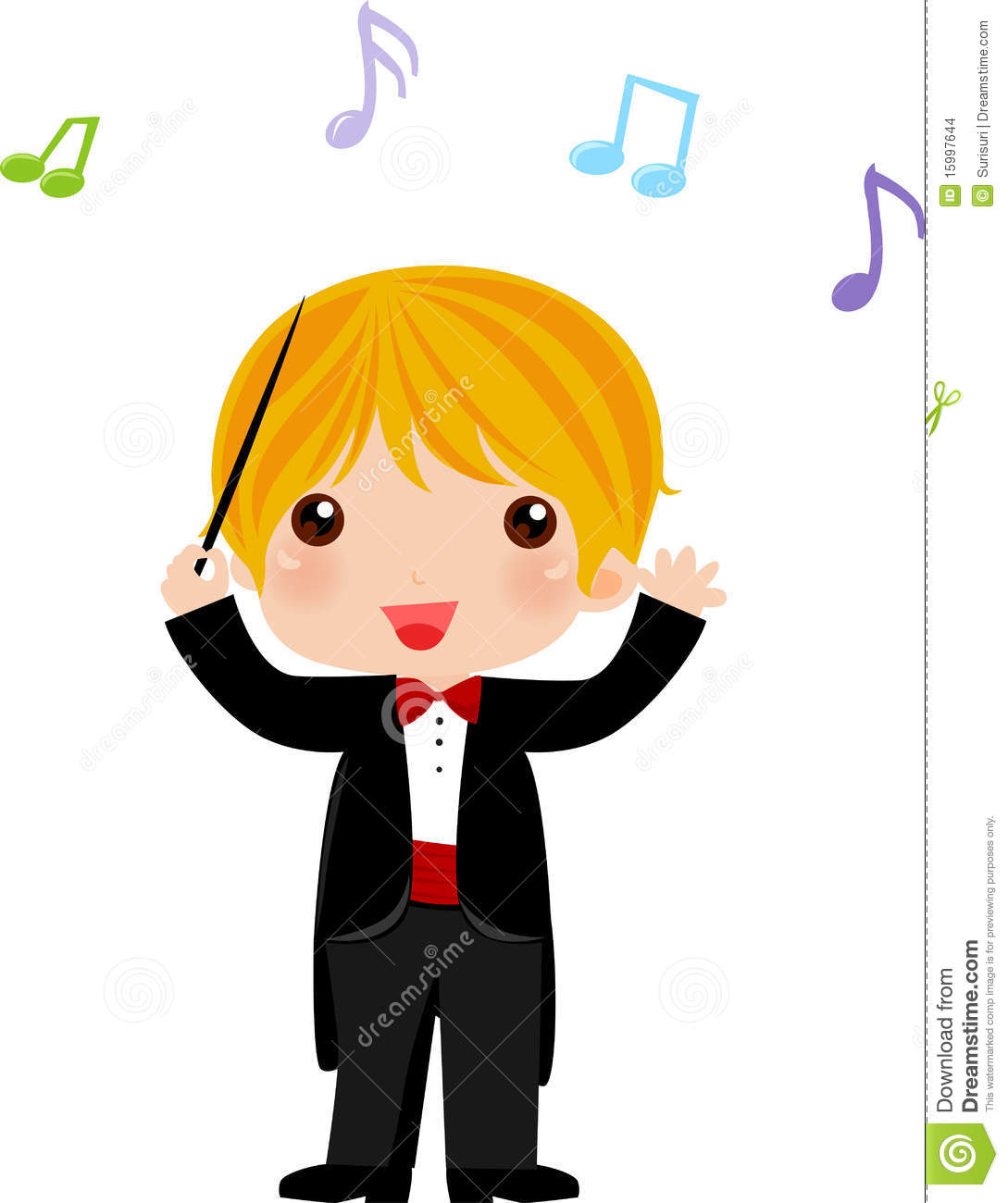 1089x1300 Clip Art Conductor Clip Art