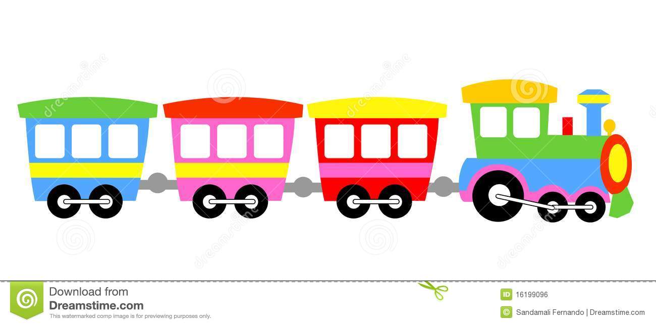 1300x646 Clip Art Clip Art Trains