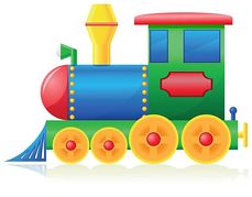 229x179 Engine Clip Art Free Clipart Panda