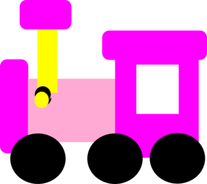 299x267 Front Train Engine Clip Art Clipart Panda