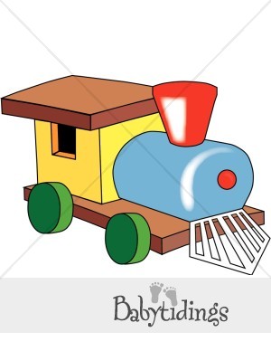300x388 Steam Engine Clipart Clipart Panda