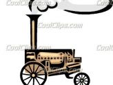 164x124 Steam Engine Clipart Meme And Quote Inspirations