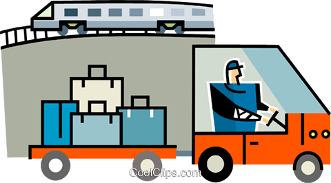 480x266 Baggage Handler