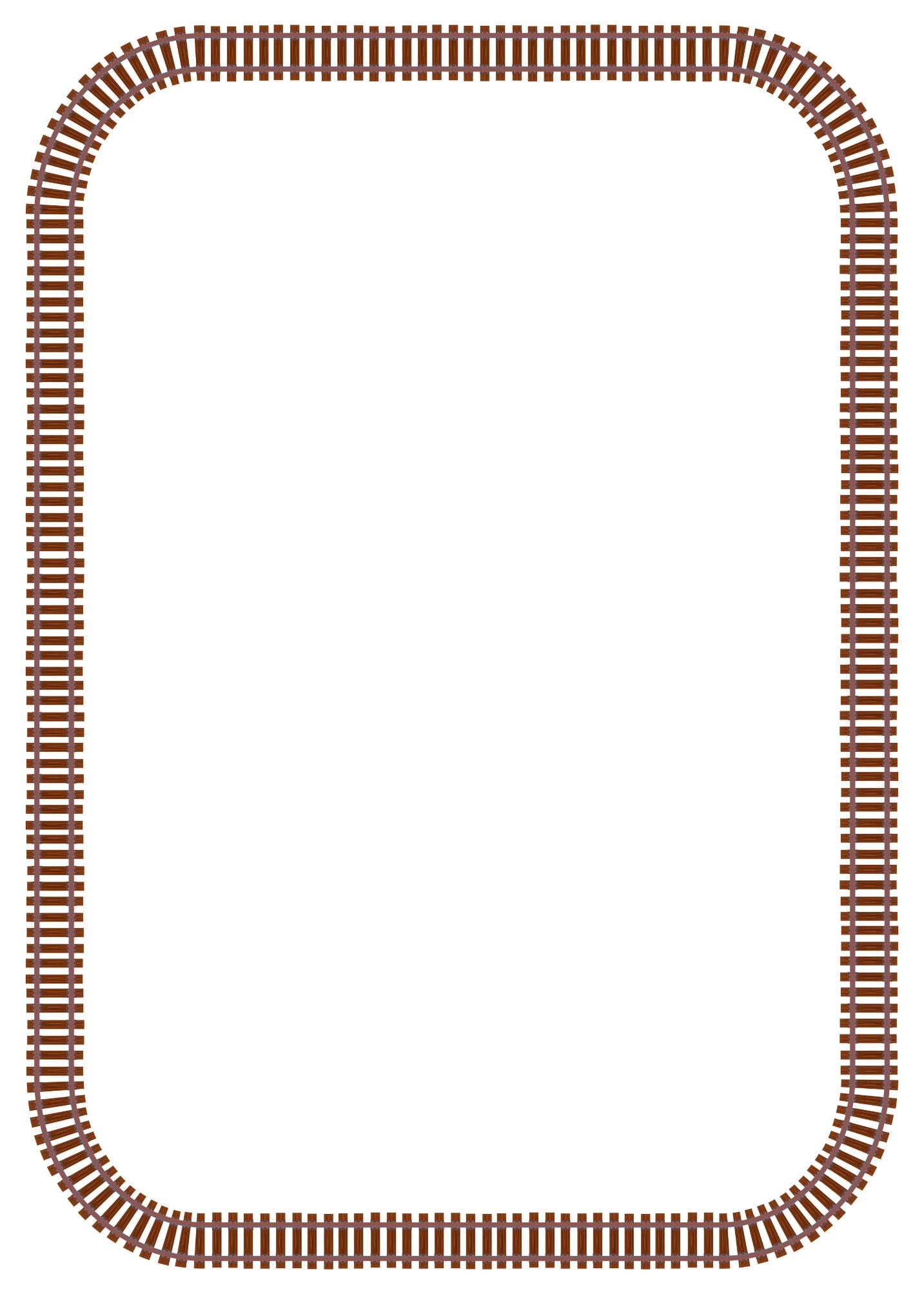 1433x2005 Clip Art Magic Train Parties For Kids Vvtllje