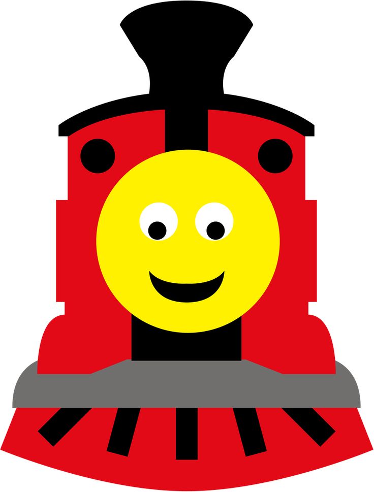 736x969 Best Clip Art