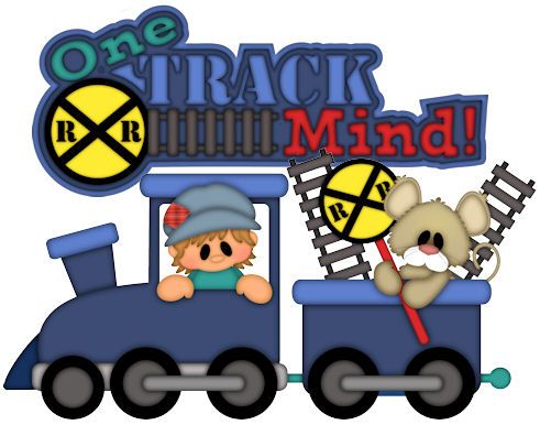 491x386 258 Best Parks And Trains Images On Toys, Train And Trains