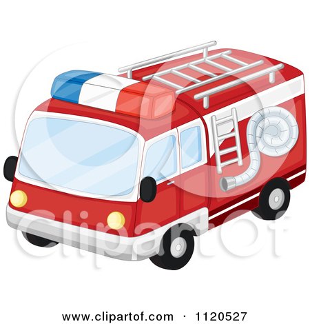 450x470 Royalty Free (Rf) Transportation Clipart, Illustrations, Vector
