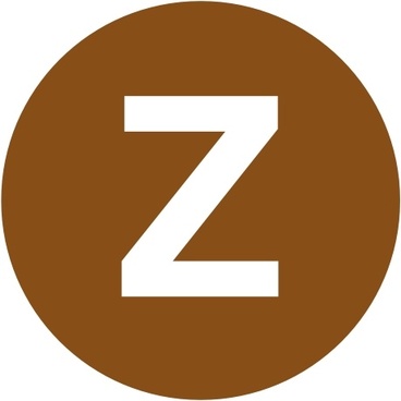 368x368 Trans Am Free Vector Download (157 Free Vector) For Commercial Use