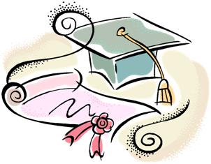 302x235 Class Party Clip Art Clipart Panda