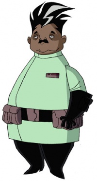 200x372 Isaac Sumdac (Animated)