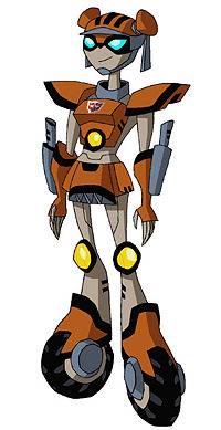 200x389 Lickety Split