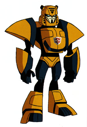 300x438 Transformers Animated Series Images Furao Wallpaper And Background