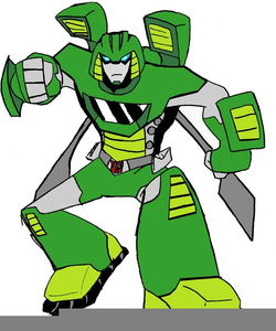 250x300 Transformers Free Clipart Free Images