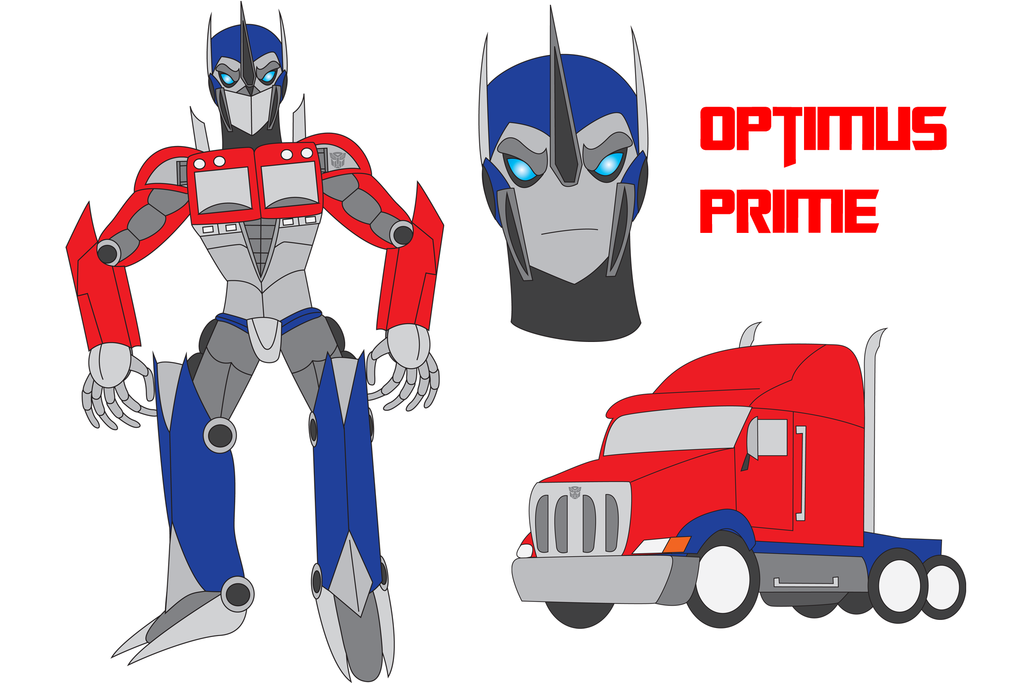 1024x683 Transformers Neo