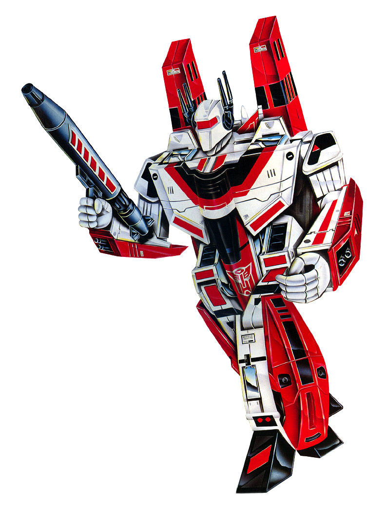 788x1038 Moving Of Transformers Clipart
