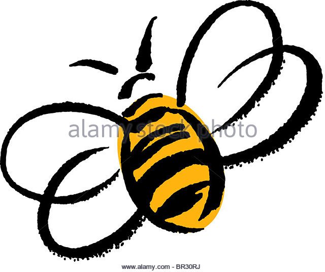 640x535 Transformers 3 Clip Art