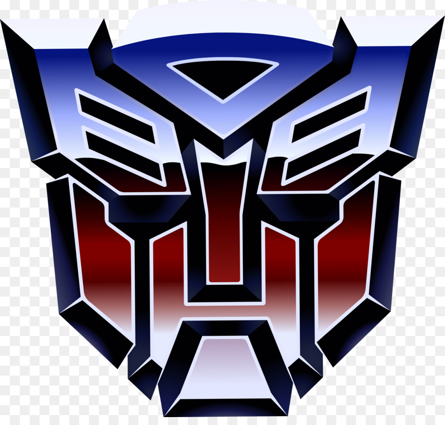 900x860 Transformers The Game Bumblebee Clip Art
