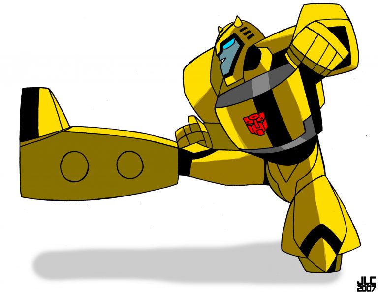 768x597 Transformers Clip Art Transformers Clipart Fans 3