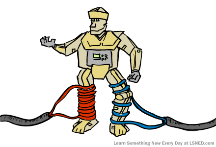 440x300 Transformers Clipart Electrical Transformer