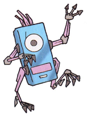 349x467 Transformers Clipart Gear