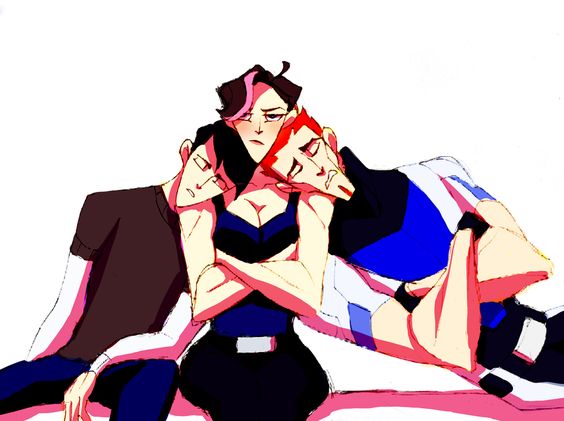 564x421 Transformers Clipart Smokescreen