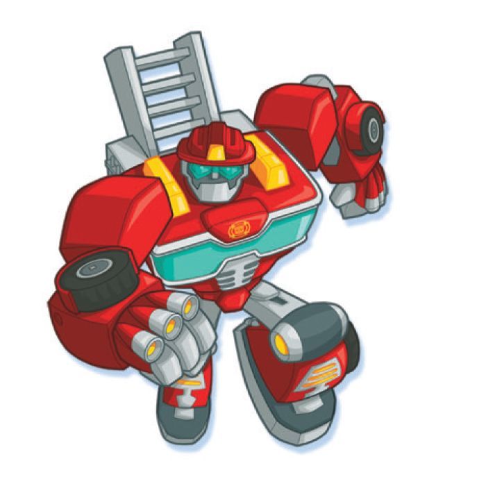 723x723 Transformers Transformer En Clipart Bbcpersian7 Collections