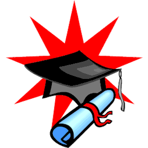 300x300 Transformers Clip Art