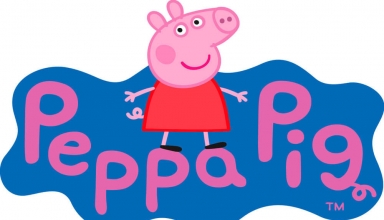 384x220 Cartoon Series Coloring Pages Archives