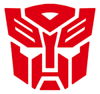 200x187 Image Result For Transformers Rescue Bots Symbol Transformers