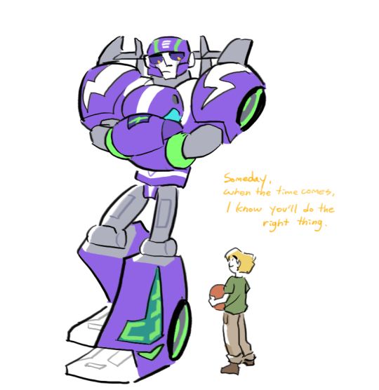 540x556 229 Best Tranformers Rescue Bots Images On Rescue Bots