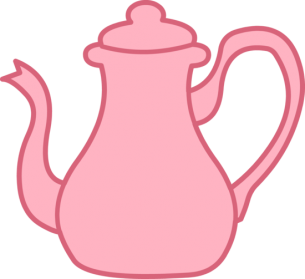 305x279 Kettle Png Images Transparent Free Download