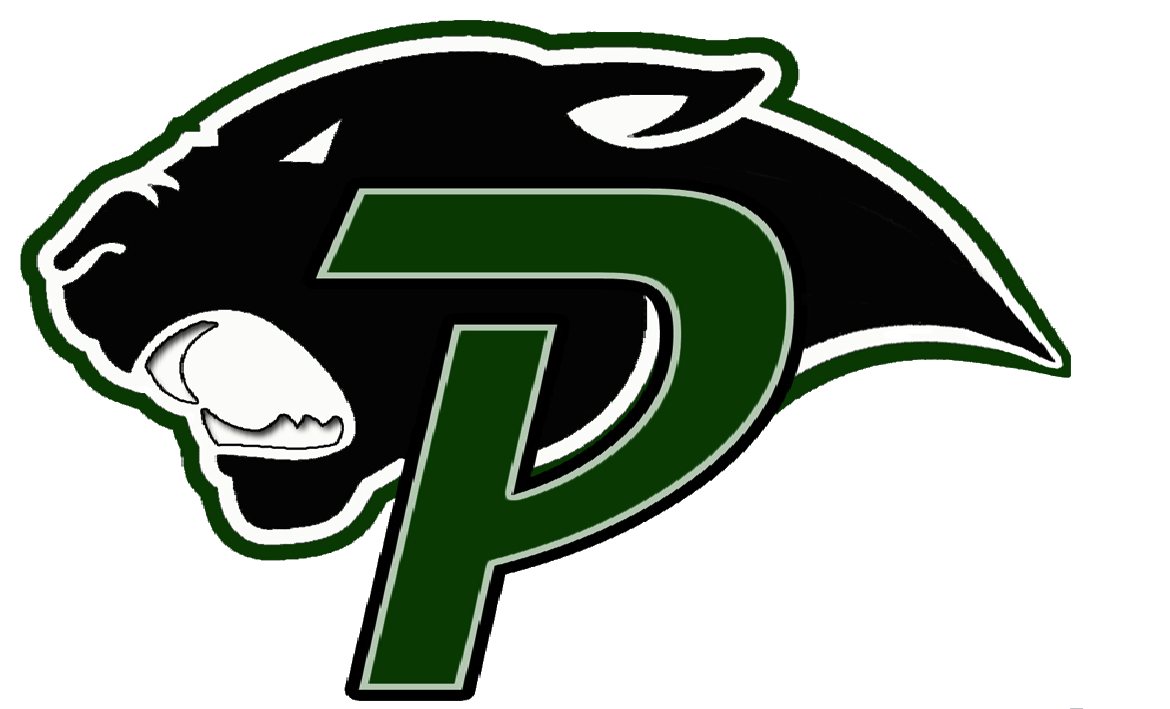 1170x709 Paradise Panther Clip Art