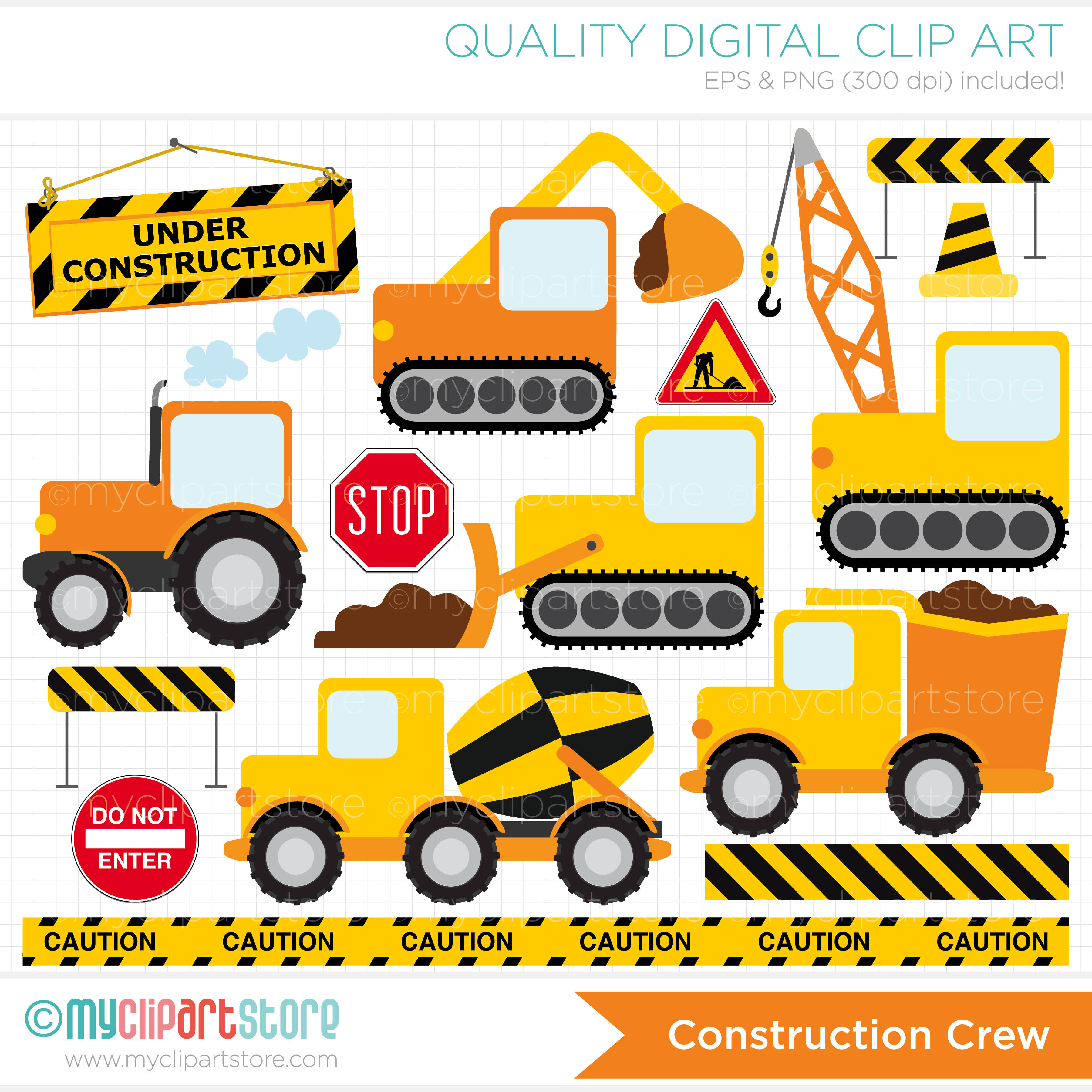 Land Transportation Clipart At GetDrawings | Free Download