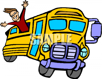 350x272 Free To Use And Share Free Transportation Clipart Clipartmonk