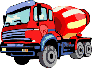 300x224 Transport Clipart