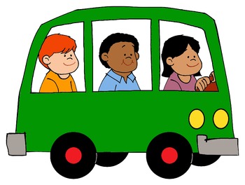 350x264 Transportation Clipart