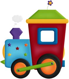 236x268 Transportation Vehicles Car Truck Sailboat Airplane Train Clipart