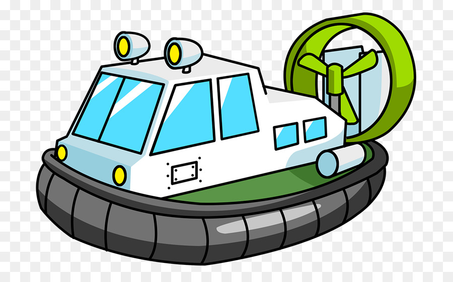 900x560 Water Transportation Car Clip Art