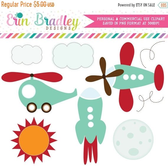 570x563 80% Off Sale Transportation Clipart Clip Art Personal Amp Commercial