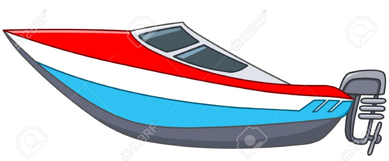 1300x537 Yacht Clipart Water Transportation