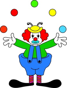 229x300 Circus Clipart, Suggestions For Circus Clipart, Download Circus