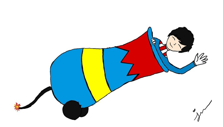 900x512 Circus Clipart Human Cannonball